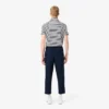 Pantalon de golf court Ultra Dry pour homme Pantalon de golf court Ultra Dry pour homme