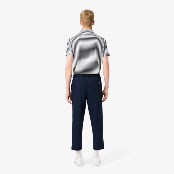 Pantalon de golf court Ultra Dry pour homme Pantalon de golf court Ultra Dry pour homme