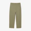 Pantalon de golf court Ultra Dry pour homme Pantalon de golf court Ultra Dry pour homme