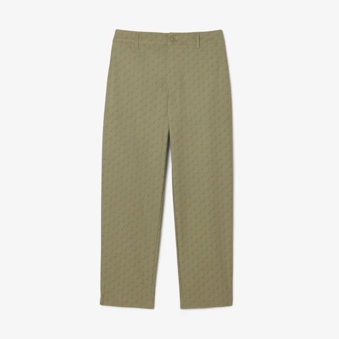Pantalon de golf court Ultra Dry pour homme Pantalon de golf court Ultra Dry pour homme