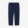 Pantalon de golf court Ultra Dry pour homme Pantalon de golf court Ultra Dry pour homme
