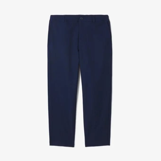 Pantalon de golf court Ultra Dry pour homme Pantalon de golf court Ultra Dry pour homme