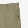 Pantalon de golf court Ultra Dry pour homme Pantalon de golf court Ultra Dry pour homme
