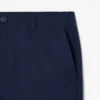 Pantalon de golf court Ultra Dry pour homme Pantalon de golf court Ultra Dry pour homme