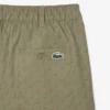 Pantalon de golf court Ultra Dry pour homme Pantalon de golf court Ultra Dry pour homme