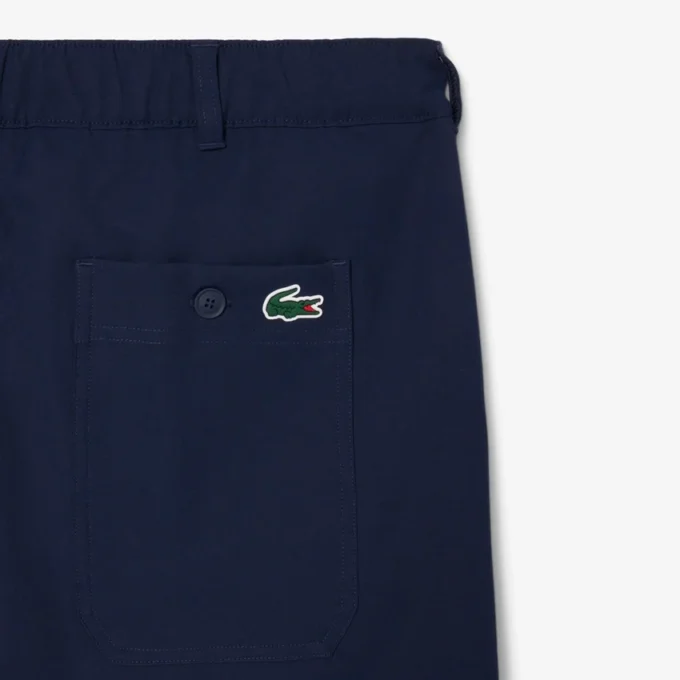 Pantalon de golf court Ultra Dry pour homme Pantalon de golf court Ultra Dry pour homme