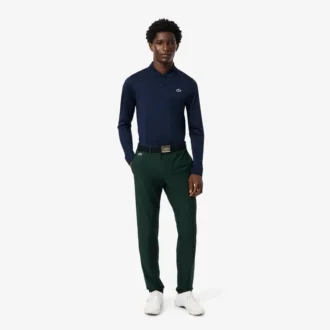 Pantalon de golf slim fit Ultra Dry pour homme