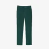 Pantalon de golf slim fit Ultra Dry pour homme Pantalon de golf slim fit Ultra Dry pour homme