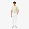 Pantalon de golf slim fit Ultra Dry pour homme Pantalon de golf slim fit Ultra Dry pour homme