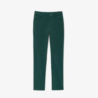 Pantalon de golf slim fit Ultra Dry pour homme