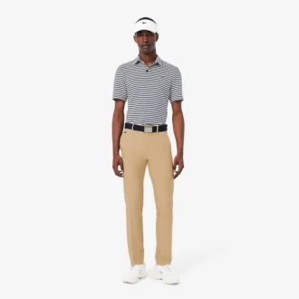 Pantalon de golf slim fit Ultra Dry pour homme