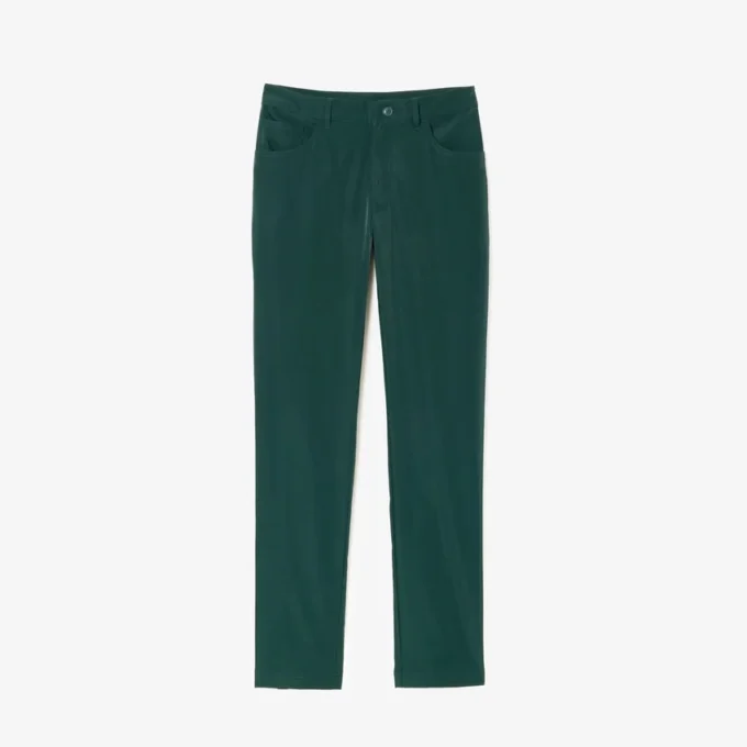 Pantalon de golf slim fit Ultra Dry pour homme Pantalon de golf slim fit Ultra Dry pour homme