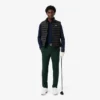 Pantalon de golf slim fit Ultra Dry pour homme Pantalon de golf slim fit Ultra Dry pour homme
