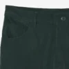 Pantalon de golf slim fit Ultra Dry pour homme Pantalon de golf slim fit Ultra Dry pour homme