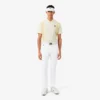 Pantalon de golf slim fit Ultra Dry pour homme Pantalon de golf slim fit Ultra Dry pour homme