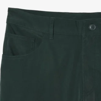 Pantalon de golf slim fit Ultra Dry pour homme