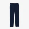 Pantalon de golf slim fit Ultra Dry pour homme Pantalon de golf slim fit Ultra Dry pour homme