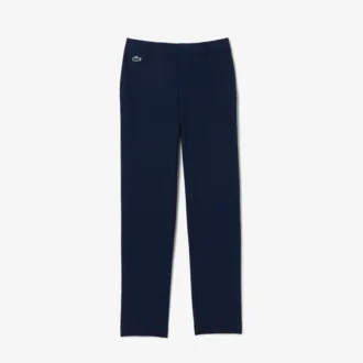 Pantalon de golf slim fit Ultra Dry pour homme