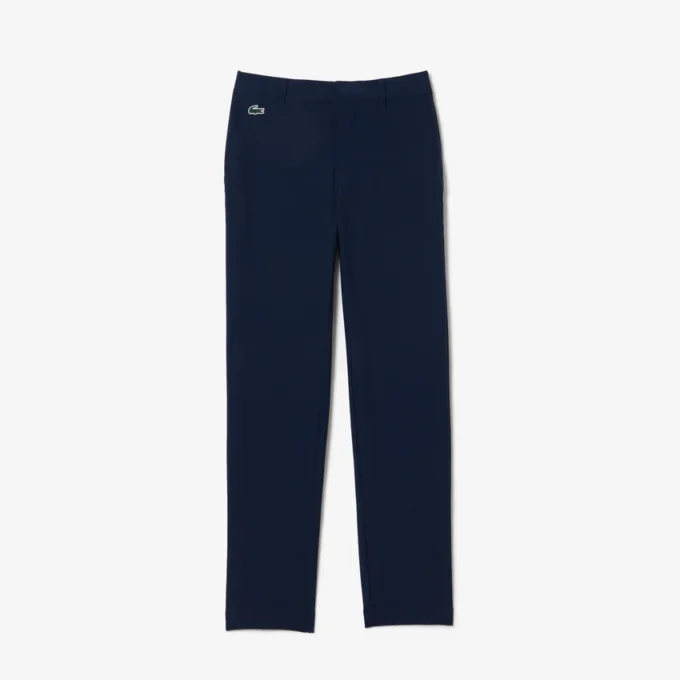 Pantalon de golf slim fit Ultra Dry pour homme Pantalon de golf slim fit Ultra Dry pour homme