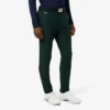 Pantalon de golf slim fit Ultra Dry pour homme Pantalon de golf slim fit Ultra Dry pour homme