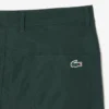Pantalon de golf slim fit Ultra Dry pour homme Pantalon de golf slim fit Ultra Dry pour homme