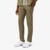 Pantalon de golf slim fit Ultra Dry pour homme Pantalon de golf slim fit Ultra Dry pour homme