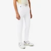 Pantalon de golf slim fit Ultra Dry pour homme Pantalon de golf slim fit Ultra Dry pour homme