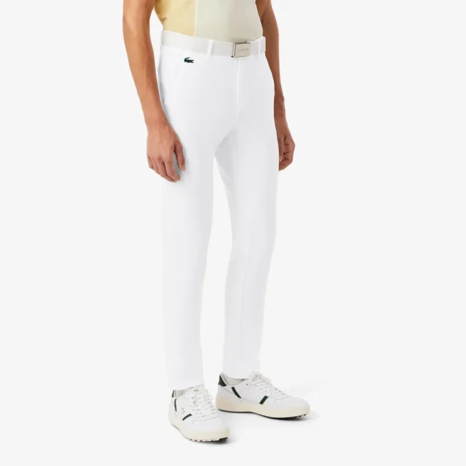 Pantalon de golf slim fit Ultra Dry pour homme Pantalon de golf slim fit Ultra Dry pour homme