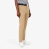 Pantalon de golf slim fit Ultra Dry pour homme Pantalon de golf slim fit Ultra Dry pour homme