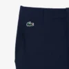 Pantalon de golf slim fit Ultra Dry pour homme Pantalon de golf slim fit Ultra Dry pour homme