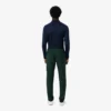 Pantalon de golf slim fit Ultra Dry pour homme Pantalon de golf slim fit Ultra Dry pour homme