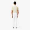 Pantalon de golf slim fit Ultra Dry pour homme Pantalon de golf slim fit Ultra Dry pour homme