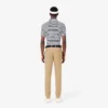 Pantalon de golf slim fit Ultra Dry pour homme Pantalon de golf slim fit Ultra Dry pour homme
