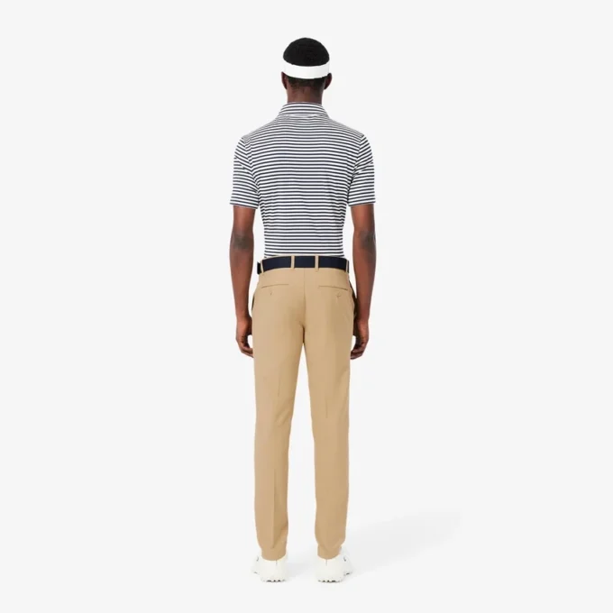 Pantalon de golf slim fit Ultra Dry pour homme Pantalon de golf slim fit Ultra Dry pour homme
