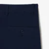 Pantalon de golf slim fit Ultra Dry pour homme Pantalon de golf slim fit Ultra Dry pour homme