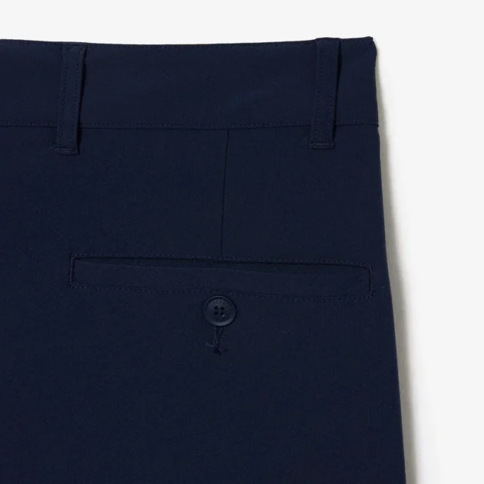 Pantalon de golf slim fit Ultra Dry pour homme Pantalon de golf slim fit Ultra Dry pour homme