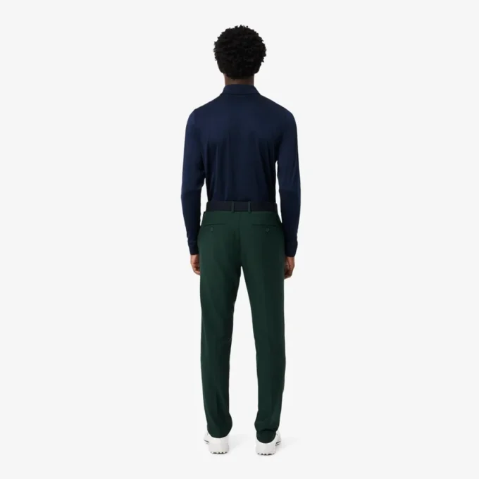 Pantalon de golf slim fit Ultra Dry pour homme Pantalon de golf slim fit Ultra Dry pour homme
