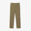 Pantalon de golf slim fit Ultra Dry pour homme Pantalon de golf slim fit Ultra Dry pour homme