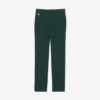 Pantalon de golf slim fit Ultra Dry pour homme Pantalon de golf slim fit Ultra Dry pour homme