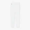 Pantalon de golf slim fit Ultra Dry pour homme Pantalon de golf slim fit Ultra Dry pour homme