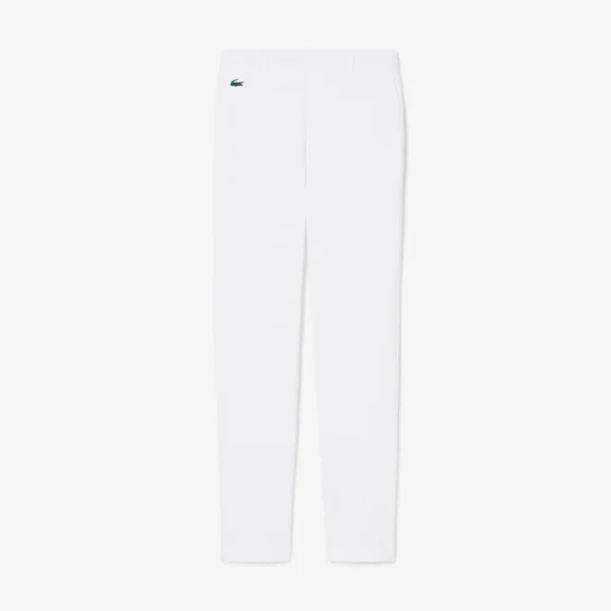 Pantalon de golf slim fit Ultra Dry pour homme Pantalon de golf slim fit Ultra Dry pour homme