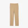 Pantalon de golf slim fit Ultra Dry pour homme Pantalon de golf slim fit Ultra Dry pour homme