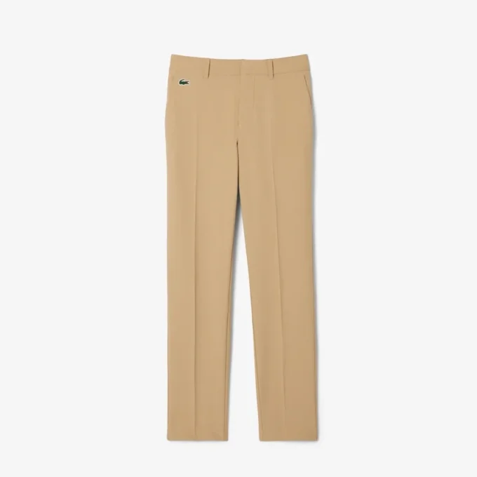 Pantalon de golf slim fit Ultra Dry pour homme Pantalon de golf slim fit Ultra Dry pour homme