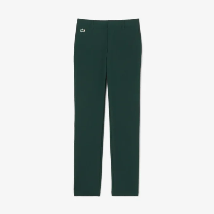 Pantalon de golf slim fit Ultra Dry pour homme Pantalon de golf slim fit Ultra Dry pour homme