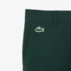 Pantalon de golf slim fit Ultra Dry pour homme Pantalon de golf slim fit Ultra Dry pour homme