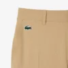 Pantalon de golf slim fit Ultra Dry pour homme Pantalon de golf slim fit Ultra Dry pour homme