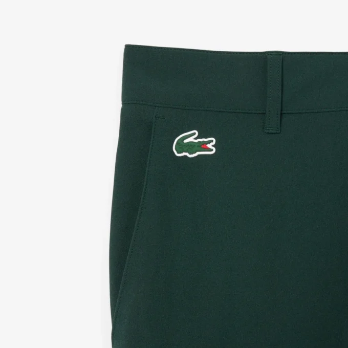 Pantalon de golf slim fit Ultra Dry pour homme Pantalon de golf slim fit Ultra Dry pour homme