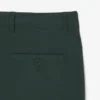 Pantalon de golf slim fit Ultra Dry pour homme Pantalon de golf slim fit Ultra Dry pour homme