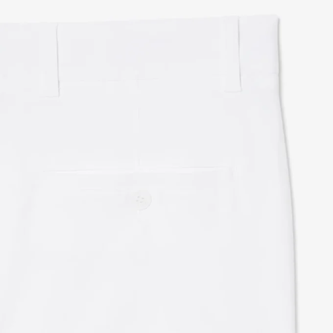 Pantalon de golf slim fit Ultra Dry pour homme Pantalon de golf slim fit Ultra Dry pour homme