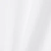 Pantalon de golf slim fit Ultra Dry pour homme Pantalon de golf slim fit Ultra Dry pour homme